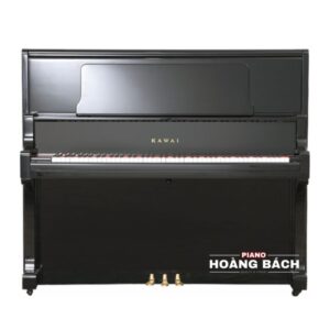 Piano Kawai BL71
