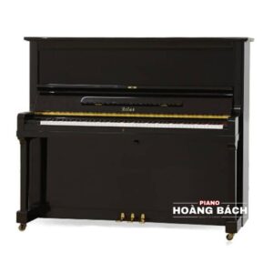 Piano Atlas
