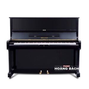 Piano Belton
