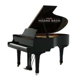 Piano Yamaha C3