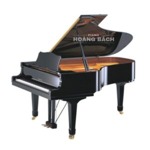 Piano Yamaha C5A
