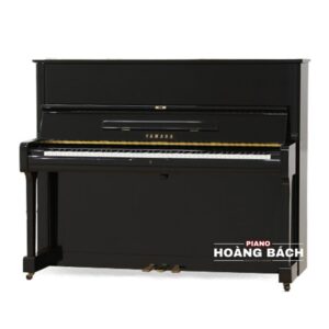 Piano Yamaha U1A