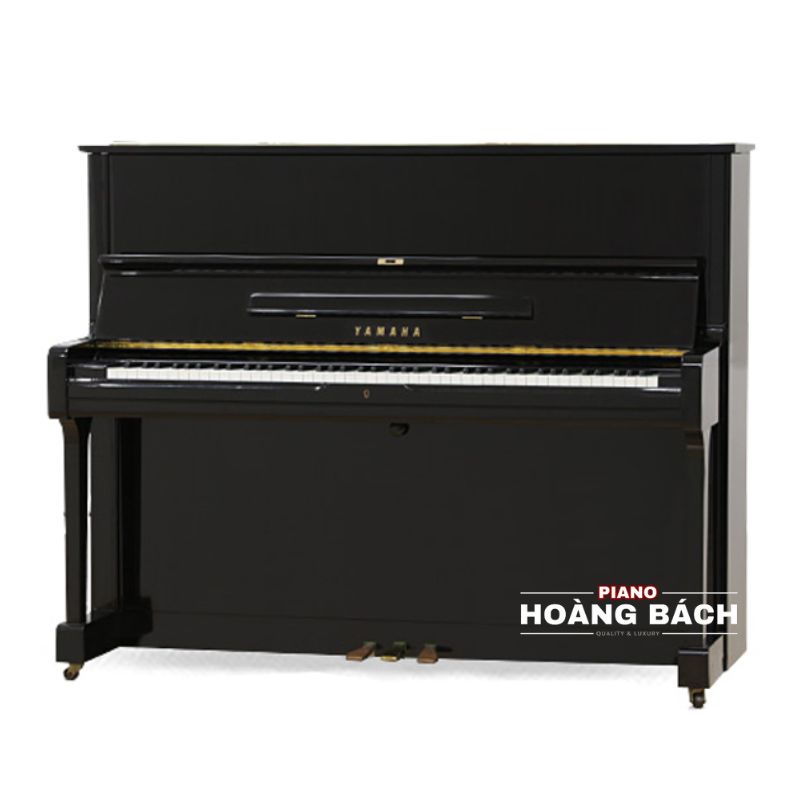 Yamaha U1A