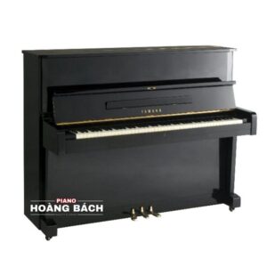 Piano Yamaha U1F