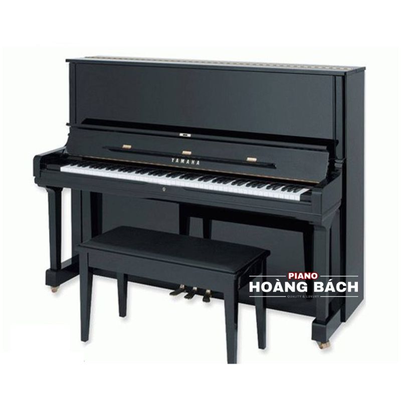 Yamaha U3G