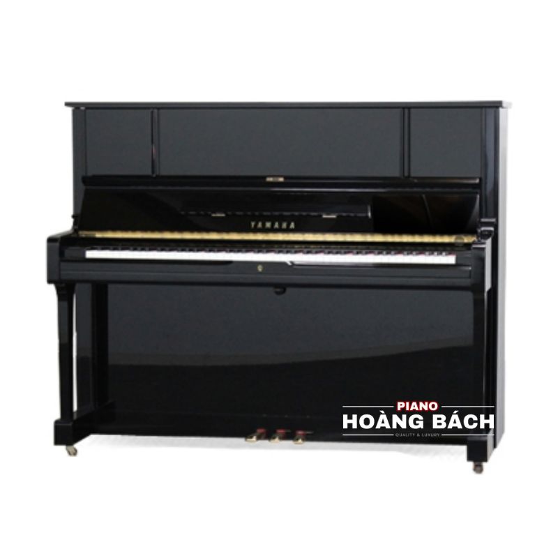 Yamaha UX1