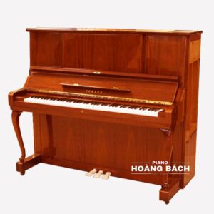 Piano Yamaha W106