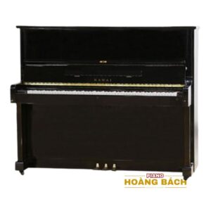 Piano Kawai KS3F